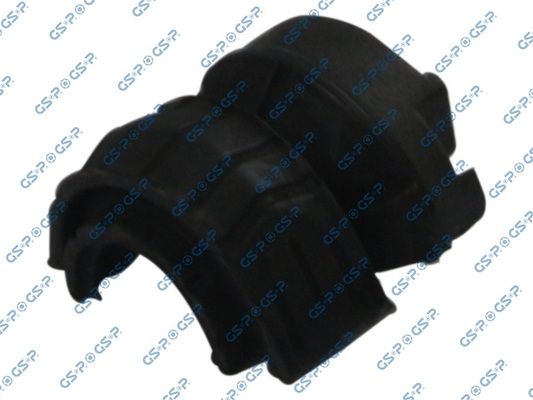 Obrázok Ulożenie priečneho stabilizátora GSP  530532