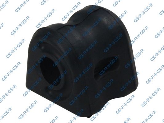 Obrázok Ulożenie priečneho stabilizátora GSP  530537