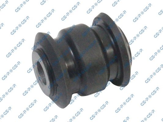 Obrázok Ulożenie riadenia GSP  530551