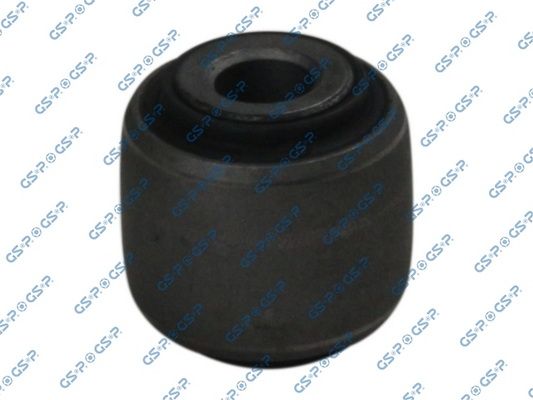 Obrázok Ulożenie riadenia GSP  530553