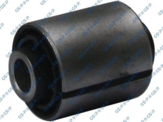 Obrázok Ulożenie riadenia GSP  530814