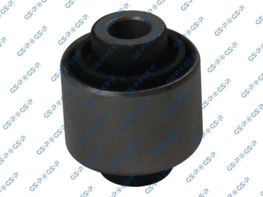 Obrázok Ulożenie riadenia GSP  530816