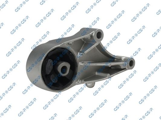 Obrázok Ulożenie motora GSP  530852