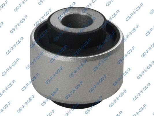 Obrázok Ulożenie riadenia GSP  530889