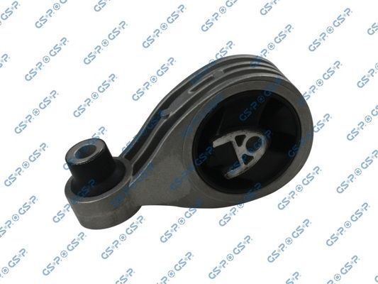 Obrázok Ulożenie motora GSP  530894
