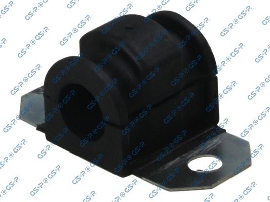 Obrázok Ulożenie priečneho stabilizátora GSP  530898