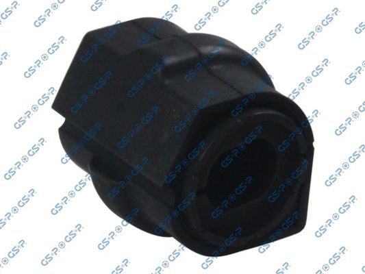 Obrázok Ulożenie priečneho stabilizátora GSP  530899