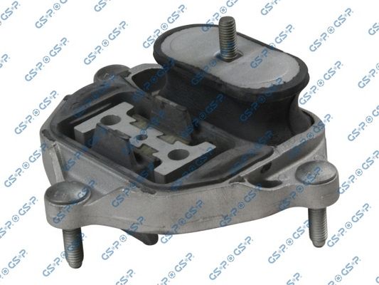 Obrázok Ulożenie automatickej prevodovky GSP  531417