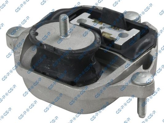 Obrázok Ulożenie automatickej prevodovky GSP  531418