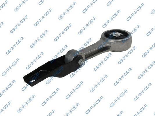 Obrázok Ulożenie motora GSP  531428