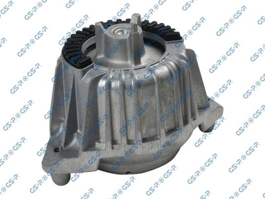 Obrázok Ulożenie motora GSP  531443