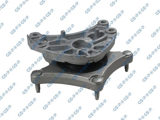 Obrázok Ulożenie automatickej prevodovky GSP  531445
