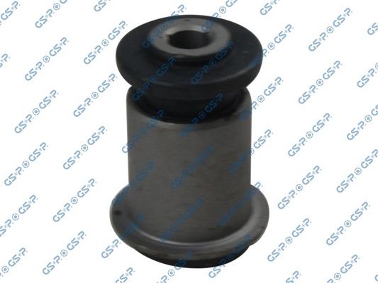 Obrázok Ulożenie riadenia GSP  531538