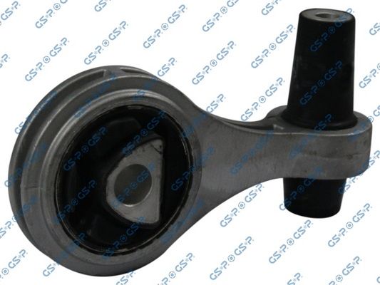 Obrázok Ulożenie motora GSP  531555