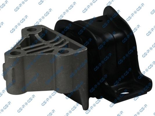 Obrázok Ulożenie motora GSP  531690