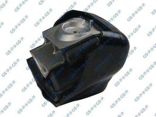 Obrázok Ulożenie motora GSP  531691