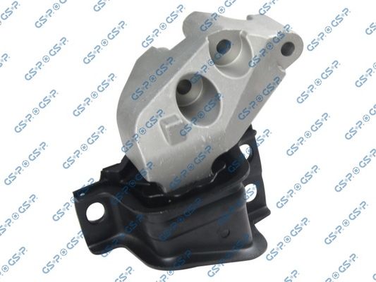 Obrázok Ulożenie motora GSP  531693