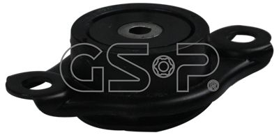 Obrázok Ulożenie motora GSP  531724