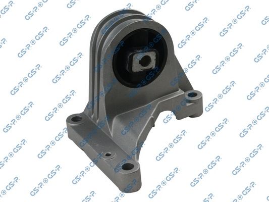 Obrázok Ulożenie automatickej prevodovky GSP  531906