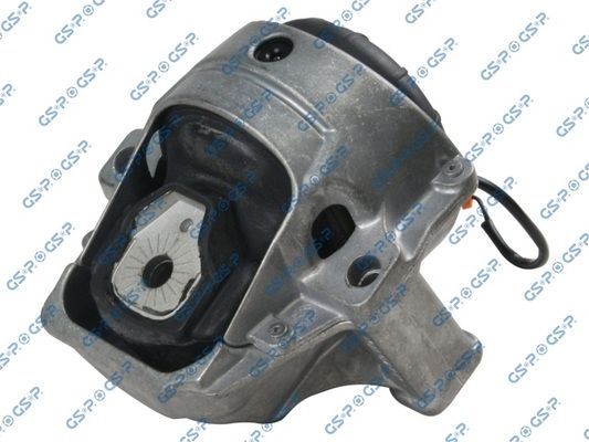 Obrázok Ulożenie motora GSP  532340