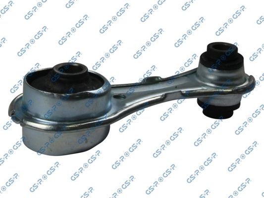 Obrázok Ulożenie motora GSP  532380