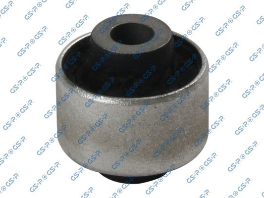 Obrázok Ulożenie riadenia GSP  532407