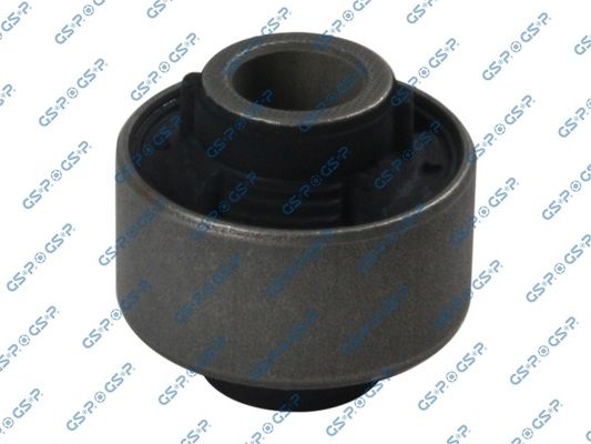 Obrázok Ulożenie riadenia GSP  532408