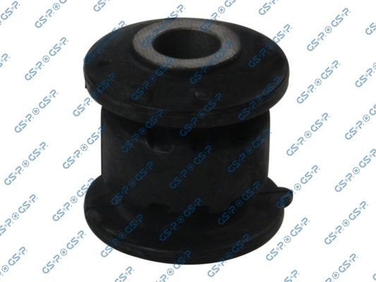 Obrázok Ulożenie riadenia GSP  532416