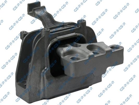 Obrázok Ulożenie motora GSP  532872