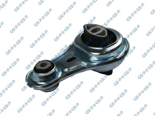 Obrázok Ulożenie motora GSP  532889