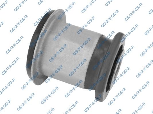 Obrázok Ulożenie riadenia GSP  532978
