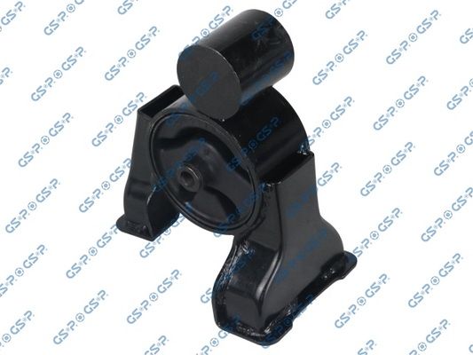 Obrázok Ulożenie motora GSP  533283