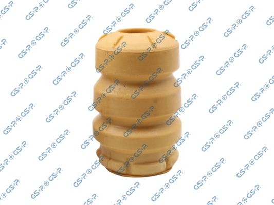 Obrázok Doraz odprużenia GSP  537189