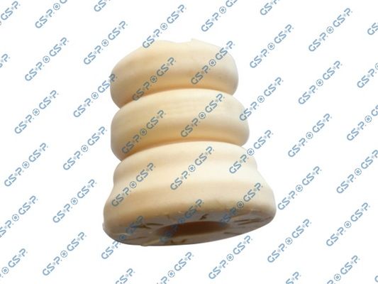 Obrázok Doraz odprużenia GSP  537192
