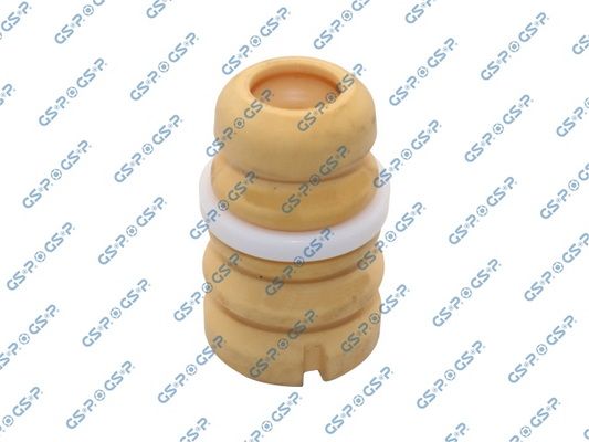 Obrázok Doraz odprużenia GSP  537194