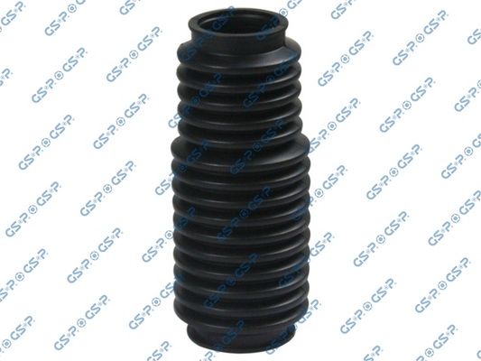 Obrázok Manżeta riadenia GSP  540022
