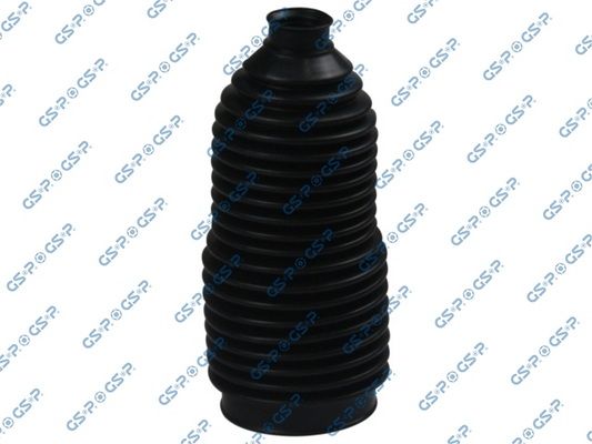 Obrázok Manżeta riadenia GSP  540043