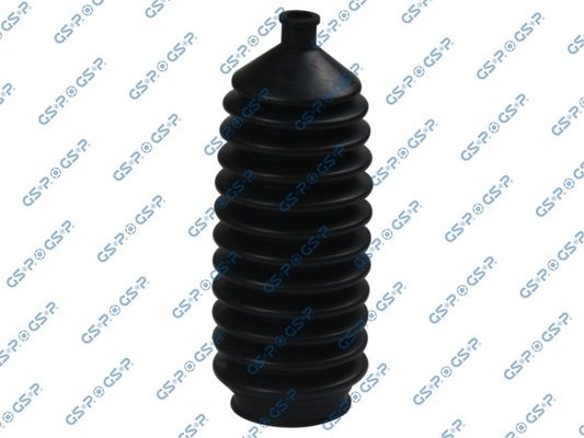 Obrázok Manżeta riadenia GSP  540061
