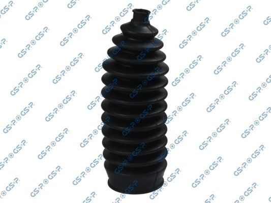 Obrázok Manżeta riadenia GSP  540183