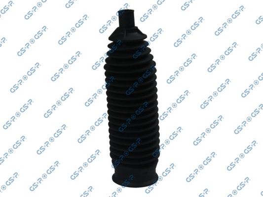 Obrázok Manżeta riadenia GSP  540203