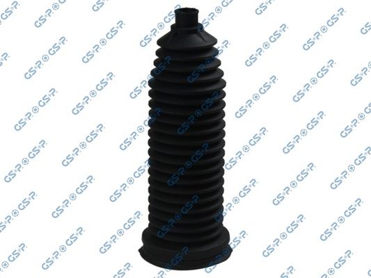 Obrázok Manżeta riadenia GSP  540209