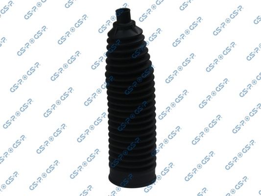 Obrázok Manżeta riadenia GSP  540286
