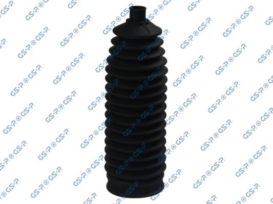 Obrázok Manżeta riadenia GSP  540287