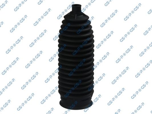 Obrázok Manżeta riadenia GSP  540291