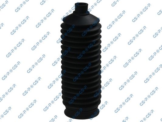 Obrázok Manżeta riadenia GSP  540326