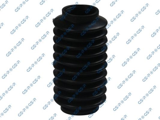 Obrázok Manżeta riadenia GSP  540414