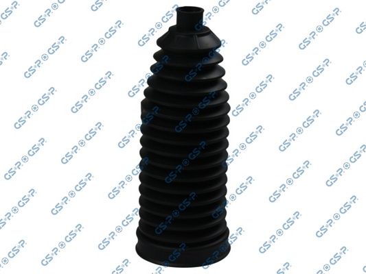 Obrázok Manżeta riadenia GSP  540440