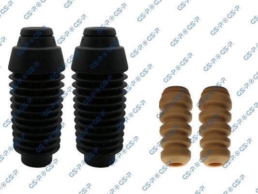 Obrázok Ochranná sada tlmiča proti prachu GSP  5405100PK