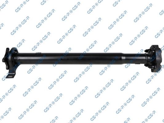 Obrázok Kĺbový hriadeľ pohonu nápravy GSP  PS900631