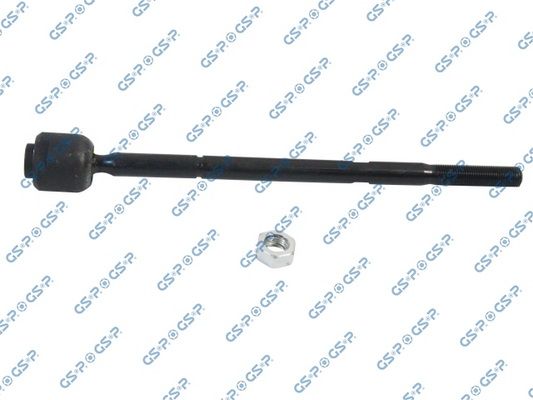 Obrázok Axiálny čap tiahla riadenia GSP  S030055